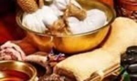 +27717581948 POWERFUL LOVE SPELLS IN EASTLONDON +27717581948 BEST LOST LOVE ASTROLOGER IN EASTLONDON, LANSING, ABERDEEN PORT ELIZABETH, LANSING Spiritual Healer IN GOLD COAST, FUJAIRAH, KRUGERSDORP, ABERDEEN