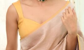 Escorts In Dubai +971569472821
