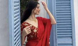 Dubai Call Girls Agency +971569472821