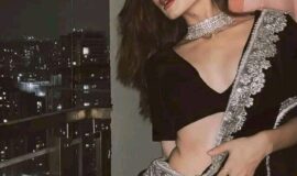 Escorts In ajman +971544835498