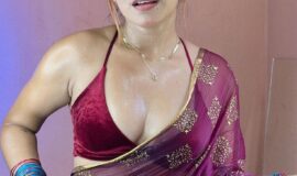 Khushi +971563649471
