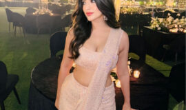 A Premium Selection of High-Class Escorts +971544835498