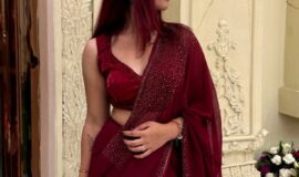 independent Russian escort +971544835498