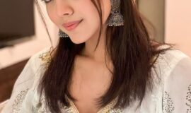 Dubai Escort +971544835498