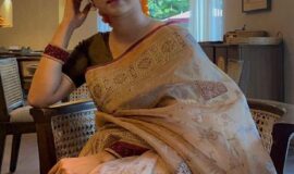 Navya +971569472821