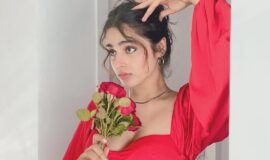 Abu Dhabi Indian Escort +971569472821