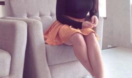 Young Slim Models Escorts in Tampa, +919990222242 Tamil Actress Escorts in Tampa, Gujarati Actress Escorts in Tampa, Bollywood Film Actresses Escorts in Tampa, High Class Celebrities Escorts in Tampa, Hot Indian Models Escorts in Tampa, South Indian Actress Escorts in Tampa, Bollywood Celebrity Escorts in Tampa, Hi Profile Actress Escorts in Tampa, Bikini Models Escort in Tampa, TV Celebrity Escort in Tampa, South Film Actresses Escorts in Tampa, TV Actress Models Escort in Tampa,
