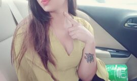 South Film Actresses Escorts in Tampa, +919990222242 TV Actress Models Escort in Tampa, Young Slim Models Escorts in Tampa, Tamil Actress Escorts in Tampa, Gujarati Actress Escorts in Tampa, Bollywood Film Actresses Escorts in Tampa, High Class Celebrities Escorts in Tampa, Hot Indian Models Escorts in Tampa, South Indian Actress Escorts in Tampa, Bollywood Celebrity Escorts in Tampa, Hi Profile Actress Escorts in Tampa, Bikini Models Escort in Tampa, TV Celebrity Escort in Tampa,