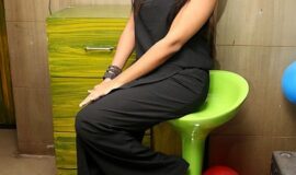Gujarati Actress Escorts in Tampa, +919990222242 Bollywood Film Actresses Escorts in Tampa, High Class Celebrities Escorts in Tampa, Hot Indian Models Escorts in Tampa, South Indian Actress Escorts in Tampa, Bollywood Celebrity Escorts in Tampa, Hi Profile Actress Escorts in Tampa, Bikini Models Escort in Tampa, TV Celebrity Escort in Tampa, South Film Actresses Escorts in Tampa, TV Actress Models Escort in Tampa, Young Slim Models Escorts in Tampa, Tamil Actress Escorts in Tampa,