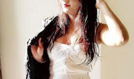 High Class Celebrities Escorts in New York, +919990222242 Hot Indian Models Escorts in New York, South Indian Actress Escorts in New York, Bollywood Celebrity Escorts in New York, Hi Profile Escort in New York, Bikini Models Escort in New York, TV Celebrity Escort in New York, South Film Actresses Escorts in New York, TV Actress Models Escort in New York, Young Slim Models Escorts in New York, Tamil Actress Escorts in New York, Bollywood Film Actresses Escorts in New York