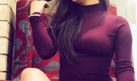 TV Celebrity Escort in Houston, +919990222242 South Film Actresses Escorts in Houston, TV Actress Models Escort in Houston, Young Slim Models Escorts in Houston, Gujarati Actress Escorts in Houston, Bollywood Film Actresses Escorts in Houston, High Class Celebrities Escorts in Houston, Hot Indian Models Escorts in Houston, South Indian Actress Escorts in Houston, Bollywood Celebrity Escorts in Houston, Hi Profile Actress Models Escorts in Houston, Punjabis Models Escorts in Houston,