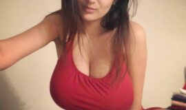 Bollywood Film Actresses Escorts in Dallas Texas, +919990222242 High Class Celebrities Escorts in Dallas Texas, Hot Indian Models Escorts in Dallas Texas, South Indian Actress Escorts in Dallas Texas, Bollywood Celebrity Escorts in Dallas Texas, Hi Profile Escort in Dallas Texas, Bikini Models Escort in Dallas Texas, TV Celebrity Escort in Dallas Texas, South Film Actresses Escorts in Dallas Texas, TV Actress Models Escort in Dallas Texas, Young Slim Models Escorts in Dallas Texas,