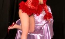 South Film Actresses Escorts in Houston, +919990222242 TV Actress Models Escort in Houston, Young Slim Models Escorts in Houston, Gujarati Actress Escorts in Houston, Bollywood Film Actresses Escorts in Houston, High Class Celebrities Escorts in Houston, Hot Indian Models Escorts in Houston, South Indian Actress Escorts in Houston, Bollywood Celebrity Escorts in Houston, Hi Profile Actress Models Escorts in Houston, Punjabis Models Escorts in Houston, TV Celebrity Escort in Houston,