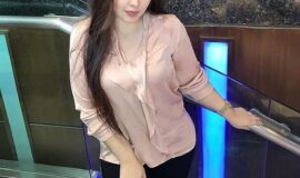 Hi Profile Actress Models Escorts in Houston, +919990222242 Bikini Models Escort in Houston, TV Celebrity Escort in Houston, South Film Actresses Escorts in Houston, TV Actress Models Escort in Houston, Young Slim Models Escorts in Houston, Gujarati Actress Escorts in Houston, Bollywood Film Actresses Escorts in Houston, High Class Celebrities Escorts in Houston, Hot Indian Models Escorts in Houston, South Indian Actress Escorts in Houston, Bollywood Celebrity Escorts in Houston,