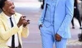 SANGOMA IN JOHANNESBURG/PRETORIA (({+27717581948})) ⓶ BEST TRADITIONAL HEALER / LOVE SPELLS CASTER /DEATH SPELLS IN PRETORIA, JOHANNESBURG, SOWETO, TEMBISA, BENONI, VEREENIGING, SANDTON, SPRINGS, SOSHANGUVE, NIGEL, RANDBURG, RANDFONTEIN