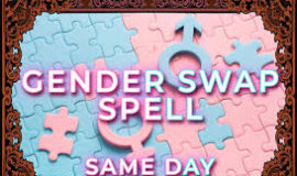 SWEDEN +27717581948 Gender Identity Shifting Spell, Gender Transformation Spells – Free Magic – BODY SWAP SPELLS – ALIGN YOUR TRUE IDENTITY IN USA AUSTRALIA UK CANADA GERMANY