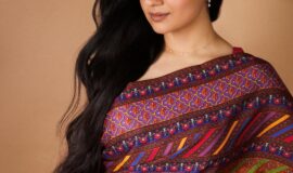 Escorts in Ajman are available +971544835498