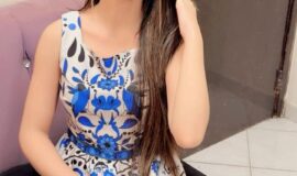 Dubai Escort +971544835498
