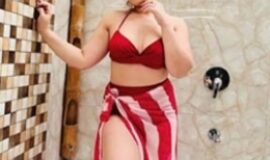 @.DELHI Call Girls in Mahipalpur ╬ 9953525677 ╬ ✯𓂀Verified Only Genuine Staff..##..??