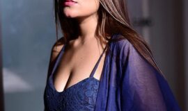 South Indian Actress Escorts in Tampa, +919990222242 Bollywood Celebrity Escorts in Tampa, Hi Profile Escort in Tampa, Bikini Models Escort in Tampa, TV Celebrity Escort in Tampa, South Film Actresses Escorts in Tampa, TV Actress Models Escort in Tampa, Young Slim Models Escorts in Tampa, Tamil Actress Escorts in Tampa, Gujarati Actress Escorts in Tampa, Bollywood Film Actresses Escorts in Tampa, High Class Celebrities Escorts in Tampa, Hot Indian Models Escorts in Tampa,