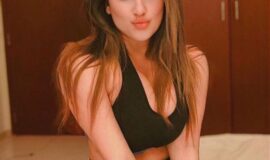 Just remember NOT everyone can handle luxury +919990222242 Bollywood Film Actresses Escorts in Tampa, High Class Celebrities Escorts in Tampa, Hot Indian Models Escorts in Tampa, South Indian Actress Escorts in Tampa, Bollywood Celebrity Escorts in Tampa, Hi Profile Escort in Tampa, Bikini Models Escort in Tampa, TV Celebrity Escort in Tampa, South Film Actresses Escorts in Tampa, TV Actress Models Escort in Tampa, Young Slim Models Escorts in Tampa, Tamil Actress Escorts in Tampa,