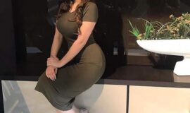 Hot Indian Models Escorts in Tampa, +919990222242 South Indian Actress Escorts in Tampa, Bollywood Celebrity Escorts in Tampa, Hi Profile Escort in Tampa, Bikini Models Escort in Tampa, TV Celebrity Escort in Tampa, South Film Actresses Escorts in Tampa, TV Actress Models Escort in Tampa, Young Slim Models Escorts in Tampa, Tamil Actress Escorts in Tampa, Gujarati Actress Escorts in Tampa, Bollywood Film Actresses Escorts in Tampa, High Class Celebrities Escorts in Tampa,