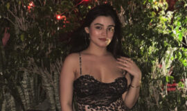 Independent Dubai Escort +971544835498