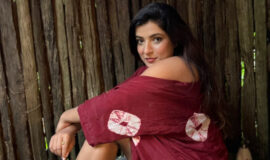 Enjoy your time with Dubai Independent Escort +971544835498