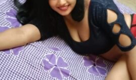 Call Girls in Mahipalpur delhi 9953525677 Female Escort Service In Delhi Verified Only Genuine Staff Call Girls In Karol Bagh, Delhi Call or Whataap me. 9953525677 Escorts provide 24×7 Available With Room TIMINGS 24 HOURS OPENS Booking Now Gentleman Only:-Call Now Best High Class Normal Call Girls Escorts Service In Delhi NCR 24-7 Hours Available Service I, provide In Delhi NCR Female Escorts Sex Service 100% Customers Satisfaction Guarantee VIP Profiles Top Grade Service 100% Cooperative All