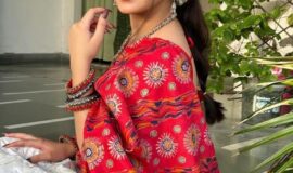 Urvi +971569472821