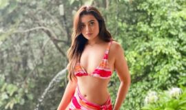 Ruhi +971563649471