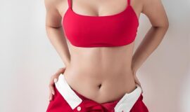 Eesha +971568437574