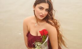 Neha +971568437574
