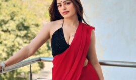Ridha +971568437574