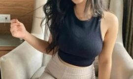 +91-9953525677 ★Low Price Call Girls In Delhi Daryaganj✔️
