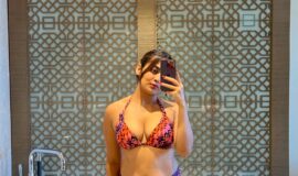 Megha +971588427980