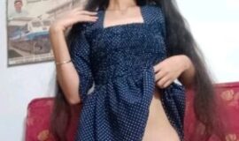 +91-9953525677 ★Low Price Call Girls In Delhi Aerocity✔️