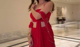 Escorts In ajman +971569472821