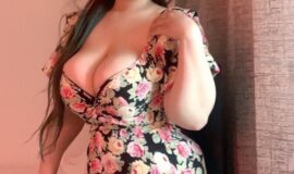 Pragya +971528053362