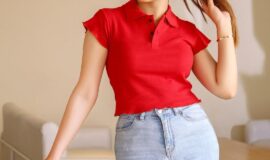 Dubai Call Girls Agency +971544835498