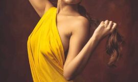 Godavari +971528053362