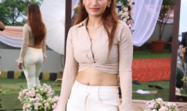 Indian Call Girl in Dubai +971563649471