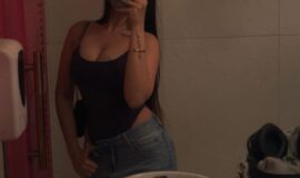 Abu Dhabi Escort +971526420921
