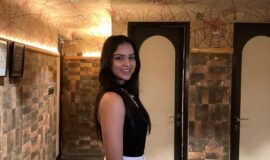 Indian Escorts in Abu Dhabi +971526420921
