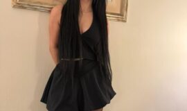 Abu Dhabi Escorts +971526420921