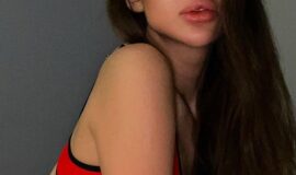 VIP Abu Dhabi Escort +971566048177