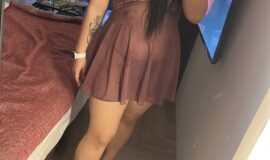 Abu Dhabi Indian Escort Service +971566048177