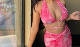 @.DELHI Call Girls in Lodhi Colony ╬ 9953525677 ╬ ✯𓂀Verified Only Genuine Staff..##..??