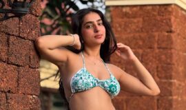 Indian Escort Girl in Abu Dhabi +971563649471