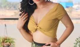 Aarna +971588427980
